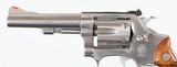 SMITH & WESSONMODEL 6322LRREVOLVER - 6 of 10