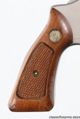 SMITH & WESSONMODEL 6322LRREVOLVER - 2 of 10