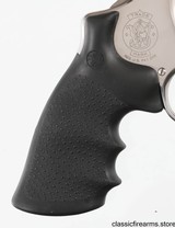 SMITH & WESSONMODEL 629-4 "MOUNTAIN GUN"44 MAGNUMREVOLVER - 2 of 10