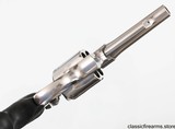 SMITH & WESSONMODEL 629-4 "MOUNTAIN GUN"44 MAGNUMREVOLVER - 7 of 10