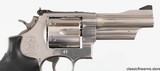 SMITH & WESSONMODEL 629-4 "MOUNTAIN GUN"44 MAGNUMREVOLVER - 3 of 10