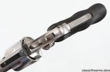 SMITH & WESSONMODEL 629-4 "MOUNTAIN GUN"44 MAGNUMREVOLVER - 10 of 10