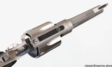 SMITH & WESSONMODEL 629-4 "MOUNTAIN GUN"44 MAGNUMREVOLVER - 9 of 10