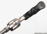 SMITH & WESSONMODEL 629-4 "MOUNTAIN GUN"44 MAGNUMREVOLVER - 8 of 10