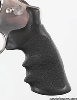 SMITH & WESSONMODEL 629-4 "MOUNTAIN GUN"44 MAGNUMREVOLVER - 5 of 10