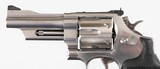 SMITH & WESSONMODEL 629-4 "MOUNTAIN GUN"44 MAGNUMREVOLVER - 6 of 10