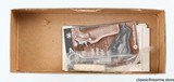 SMITH & WESSON
MODEL 24-3
44 SPECIAL
REVOLVER LNIB - 13 of 13