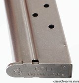 COLTCOMBAT COMMANDER9MMPISTOLBOX - 13 of 16