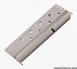 COLTCOMBAT COMMANDER9MMPISTOLBOX - 11 of 16