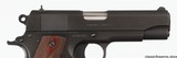 COLTCOMBAT COMMANDER9MMPISTOLBOX - 3 of 16