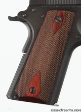 COLTCOMBAT COMMANDER9MMPISTOLBOX - 2 of 16