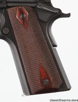 COLTCOMBAT COMMANDER9MMPISTOLBOX - 5 of 16