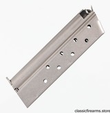 COLTCOMBAT COMMANDER9MMPISTOLBOX - 12 of 16