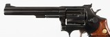 TAURUS
MODEL 96
22LR
REVOLVER - LNIB - 6 of 12