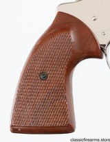 COLTPOLICE POSITIVE38 SPECIALREVOLVER - 2 of 10