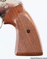 COLTPOLICE POSITIVE38 SPECIALREVOLVER - 5 of 10