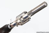 COLTPYTHON357 MAGNUMREVOLVER NIB - 7 of 13
