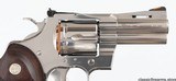 COLTPYTHON357 MAGNUMREVOLVER NIB - 3 of 13