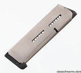 COLT1911 "LIGHTWEIGHT" GOVERNMENT MODEL45 ACPPISTOL WITH CUSTOM WORK - 10 of 15