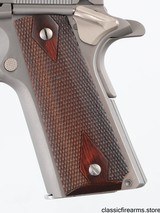 COLT
1911 A1 GOV'T MODEL
38 SUPER
PISTOL - NIB - 5 of 14