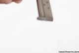 COLT
1911 A1 GOV'T MODEL
38 SUPER
PISTOL - NIB - 12 of 14