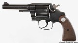 COLTPOLICE POSITIVE38 SPECIALREVOLVER - 4 of 12