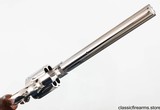 SMITH & WESSONMODEL 629 "MAGNA CLASSIC"44 MAGNUMREVOLVER(1 OF 3000) - 7 of 10