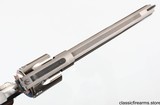 SMITH & WESSONMODEL 629 "MAGNA CLASSIC"44 MAGNUMREVOLVER(1 OF 3000) - 9 of 10