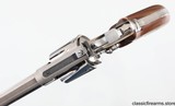 SMITH & WESSONMODEL 629 "MAGNA CLASSIC"44 MAGNUMREVOLVER(1 OF 3000) - 10 of 10