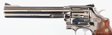 SMITH & WESSONMODEL 629 "MAGNA CLASSIC"44 MAGNUMREVOLVER(1 OF 3000) - 6 of 10
