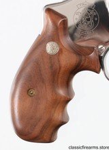 SMITH & WESSONMODEL 629 "MAGNA CLASSIC"44 MAGNUMREVOLVER(1 OF 3000) - 2 of 10