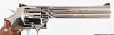 SMITH & WESSONMODEL 629 "MAGNA CLASSIC"44 MAGNUMREVOLVER(1 OF 3000) - 3 of 10