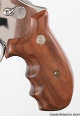 SMITH & WESSONMODEL 629 "MAGNA CLASSIC"44 MAGNUMREVOLVER(1 OF 3000) - 5 of 10