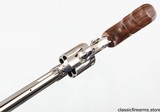 SMITH & WESSONMODEL 629 "MAGNA CLASSIC"44 MAGNUMREVOLVER(1 OF 3000) - 8 of 10