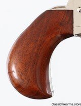 AMERICAN ARMS / UBERTIREGULATOR45LCREVOLVERORIG BOX - 2 of 13