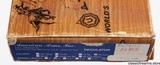 AMERICAN ARMS / UBERTIREGULATOR45LCREVOLVERORIG BOX - 11 of 13