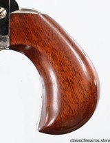 AMERICAN ARMS / UBERTIREGULATOR45LCREVOLVERORIG BOX - 5 of 13