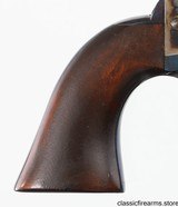 CIMMARON / UBERTICATTLEMAN44 WCFREVOLVERNIB - 2 of 12