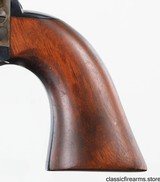 CIMMARON / UBERTICATTLEMAN44 WCFREVOLVERNIB - 5 of 12
