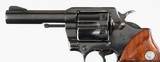 COLT
LAWMAN MK III
357 MAGNUM
4