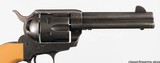 GREAT WESTERN
MODEL R
45LC
REVOLVER. ORIG BOX - 3 of 13