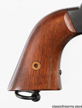 CIMARRON / UBERTI1890 ARMY44/40REVOLVER - 2 of 12