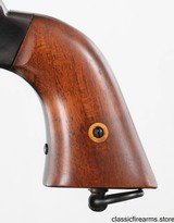 CIMARRON / UBERTI1890 ARMY44/40REVOLVER - 5 of 12