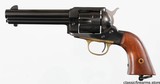 CIMARRON / UBERTI1890 ARMY44/40REVOLVER - 4 of 12