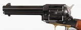 CIMARRON / UBERTI1890 ARMY44/40REVOLVER - 6 of 12