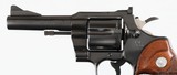 COLT
TROOPER .357
357 MAGNUM
REVOLVER - 6 of 10