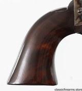 NAVY ARMS / UBERTICATTLEMAN45LCREVOLVERNIB - 2 of 13