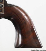 NAVY ARMS / UBERTICATTLEMAN45LCREVOLVERNIB - 5 of 13