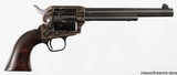 NAVY ARMS / UBERTICATTLEMAN45LCREVOLVERNIB - 1 of 13