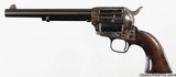 NAVY ARMS / UBERTICATTLEMAN45LCREVOLVERNIB - 4 of 13